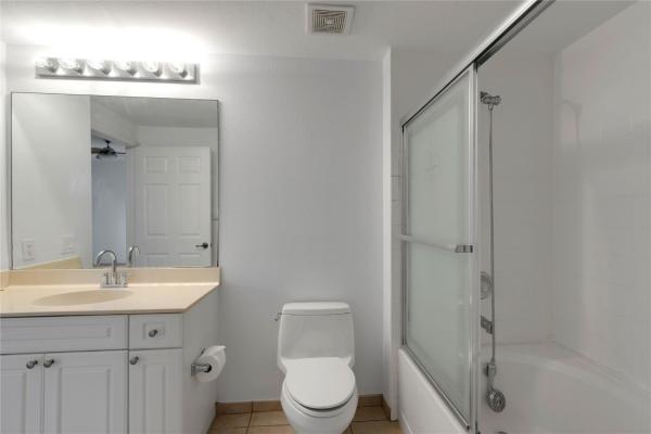 Calabria At San Matera, 3019 Alcazar Pl #307, Palm Beach Gardens, Florida 33410, image 2