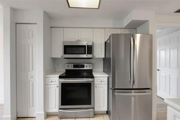 Calabria At San Matera, 3019 Alcazar Pl #307, Palm Beach Gardens, Florida 33410, image 1