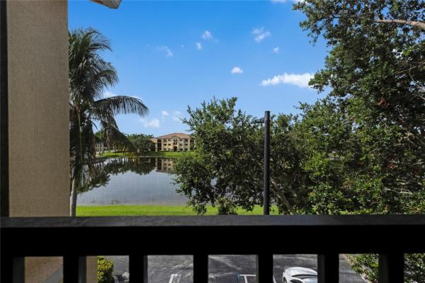 Calabria At San Matera, 3019 Alcazar Pl #307, Palm Beach Gardens, Florida 33410, image 3