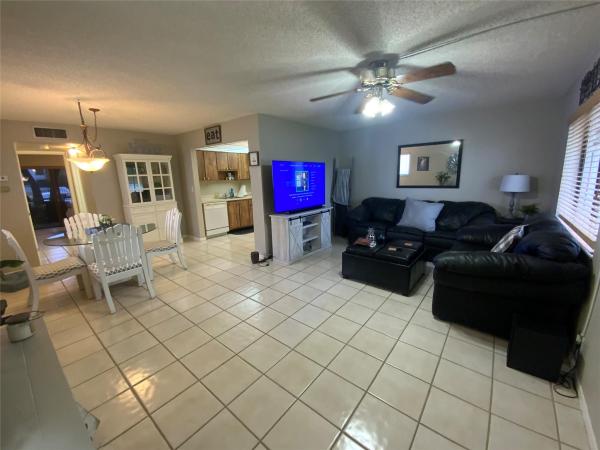 Tamarac Gardens, 9920 NW 68th Pl #108, Tamarac, Florida 33321, image 1