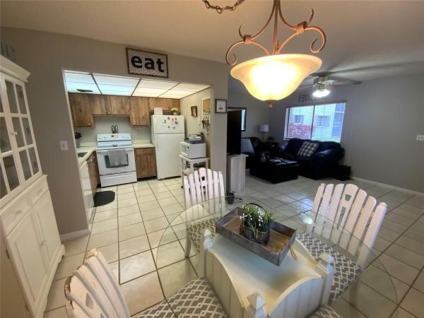 Tamarac Gardens, 9920 NW 68th Pl #108, Tamarac, Florida 33321, image 1