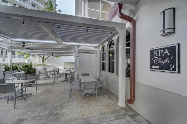 North Tower At The Point, 21205 NE 37th Ave #505, Aventura, Florida 33180, image 2