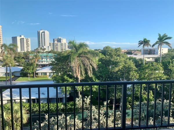 Rio Espana, 1421 S Ocean Blvd #507, Pompano Beach, Florida 33062, image 1