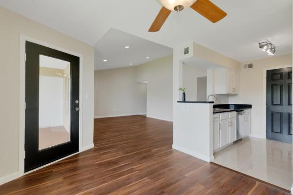Sailboat Pointe, 2627 NW 33rd St #2213, Oakland Park, Florida 33309, image 3