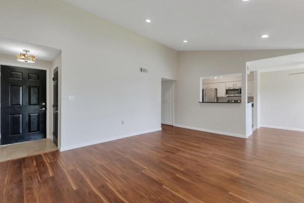 Sailboat Pointe, 2627 NW 33rd St #2213, Oakland Park, Florida 33309, image 1