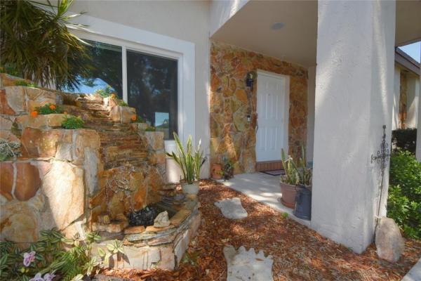 Flamingo Gardens, 11615 SW 50th Ct, Cooper City, Florida 33330, image 1
