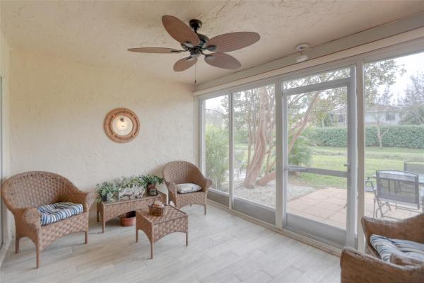 Emerald Pointe, 7934 Coral Pointe Dr, Delray Beach, Florida 33446, image 3