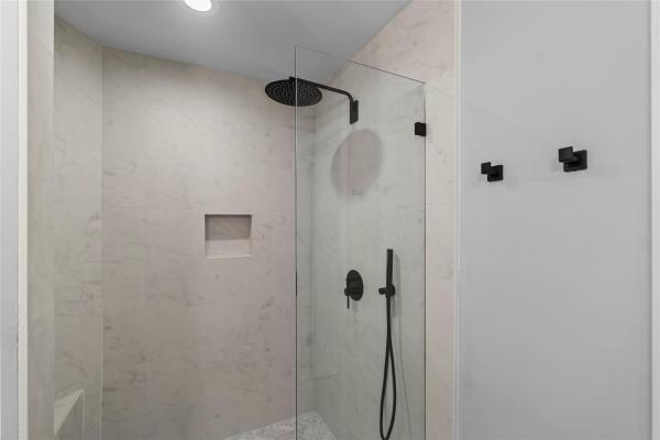 Emerald Pointe, 7934 Coral Pointe Dr, Delray Beach, Florida 33446, image 2
