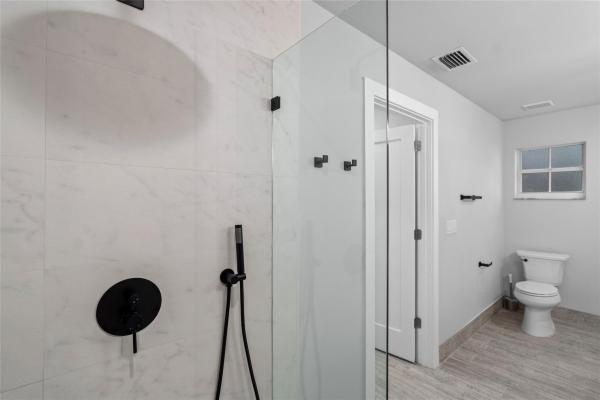 Emerald Pointe, 7934 Coral Pointe Dr, Delray Beach, Florida 33446, image 1