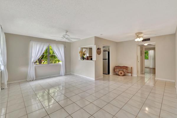 Prescott, 233 Prescott L #233, Deerfield Beach, Florida 33442, image 1