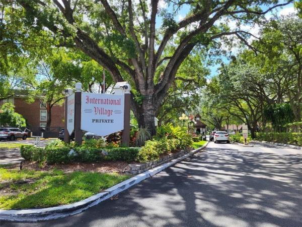 International Village At Inverrary, 3650 Inverrary Dr #1Y, Lauderhill, Florida 33319, image 1