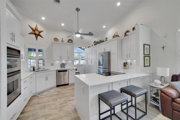 Stirling Village, 3931 NW 96th Ave, Cooper City, Florida 33024, image 1