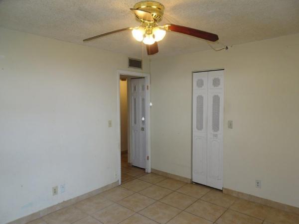 Holiday Springs, 3251 Holiday Springs Blvd #401, Margate, Florida 33063, image 1