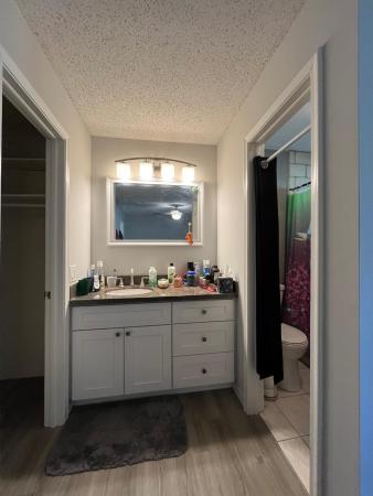 High Point Of Delray 4, 1025 South Dr #B, Delray Beach, Florida 33445, image 1