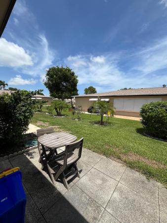 High Point Of Delray 4, 1025 South Dr #B, Delray Beach, Florida 33445, image 2