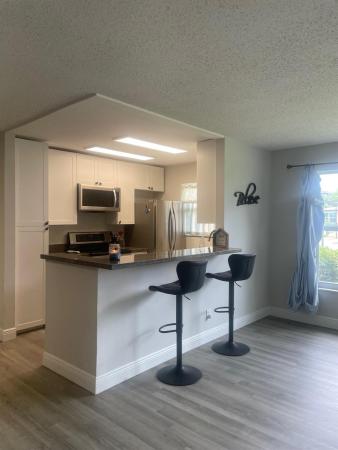 High Point Of Delray 4, 1025 South Dr #B, Delray Beach, Florida 33445, image 3