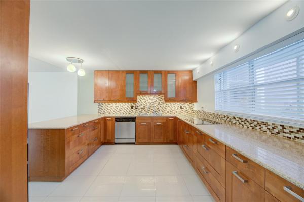 Nova Gardens, 7020 Nova Dr #102D, Davie, Florida 33317, image 1