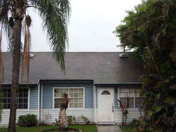 7101 Tam Oshanter Blvd, Pompano Beach, Florida 33068, image 1