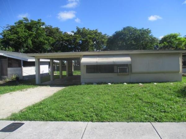 North West Lauderdale, 2501 NW 21st St, Fort Lauderdale, Florida 33311, image 1