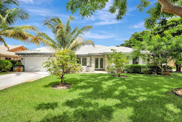 Hidden Hammocks, 4722 NW 59th Way, Coral Springs, Florida 33067, image 1