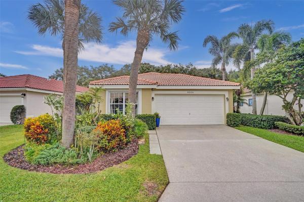 Nautica, 8004 Red Reef Ln, Boynton Beach, Florida 33436, image 1