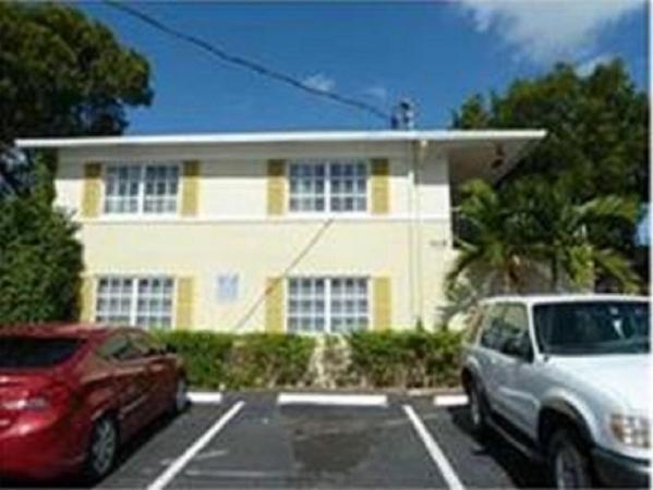 Palma Vista, 309 NE 16th St #C5, Fort Lauderdale, Florida 33304, image 1