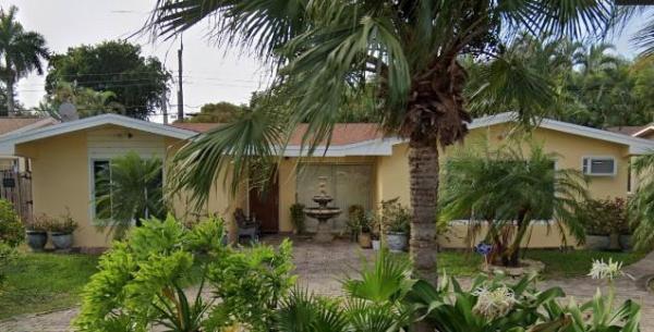 3900 SW 68th Ave, Miramar, Florida 33023, image 2