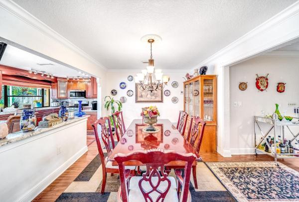 3900 SW 68th Ave, Miramar, Florida 33023, image 3
