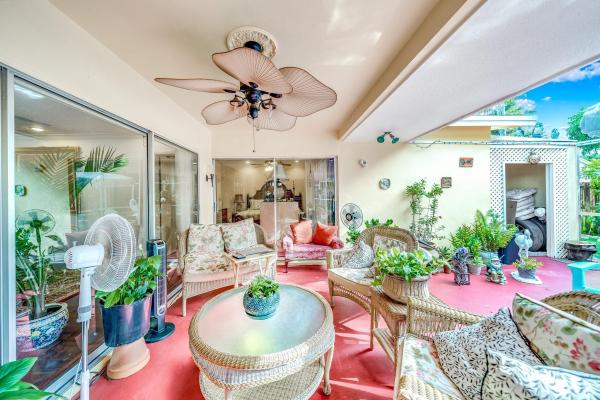 3900 SW 68th Ave, Miramar, Florida 33023, image 1