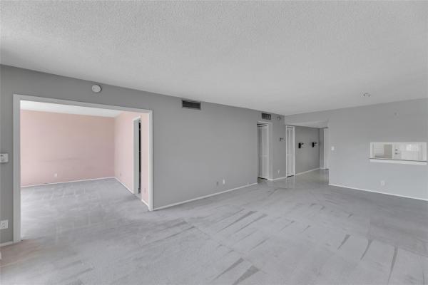 Palm Aire At Coral Key, 3150 NE 48th Ct #303, Hillsboro Beach, Florida 33064, image 2