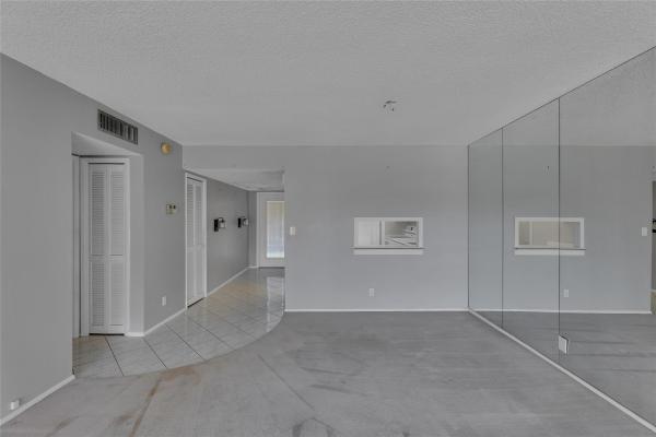 Palm Aire At Coral Key, 3150 NE 48th Ct #303, Hillsboro Beach, Florida 33064, image 3