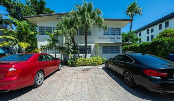 Isle Of Venice, 86 Isle Of Venice Dr #5, Fort Lauderdale, Florida 33301, image 1
