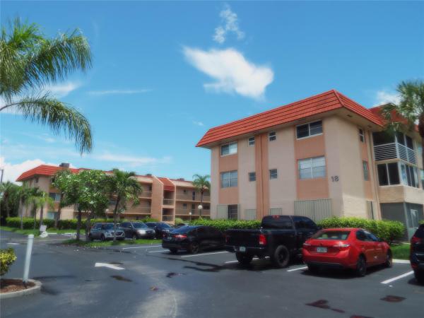 Holiday Springs, 3050 Holiday Springs Blvd #308, Margate, Florida 33063, image 1