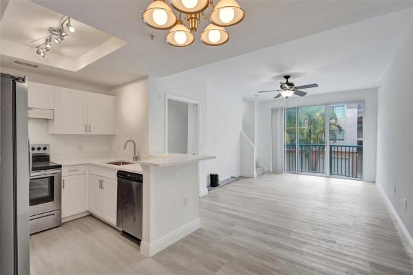 Village East, 2107 SE 10th Ave #802, Fort Lauderdale, Florida 33316, image 1