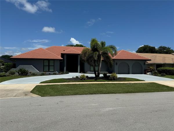 Boca Woods Country Club, 21859 Old Bridge Trl, Boca Raton, Florida 33428, image 1