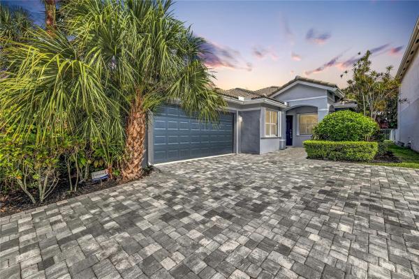 Harbour Springs At Mission Bay, 11165 Harbour Springs Cir, Boca Raton, Florida 33428, image 1