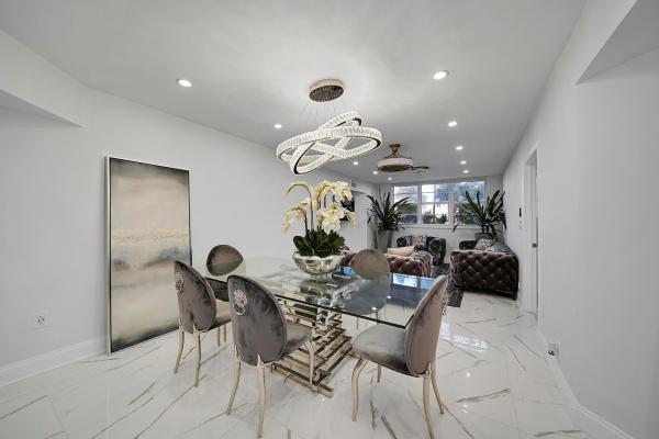 The Four Ambassadors, 905 Brickell Bay Dr #Suite 230, Miami, Florida 33131, image 1