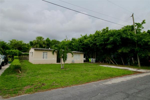 Tod Acres, 711 NE 4th Ave, Pompano Beach, Florida 33060, image 1