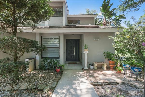 Golden Raintree 1, 2781 NW 42nd Ave #2781, Coconut Creek, Florida 33066, image 1