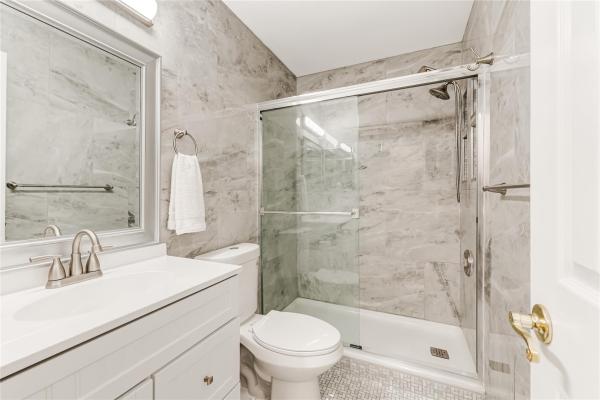 Golden Raintree 1, 2781 NW 42nd Ave, Coconut Creek, Florida 33066, image 2