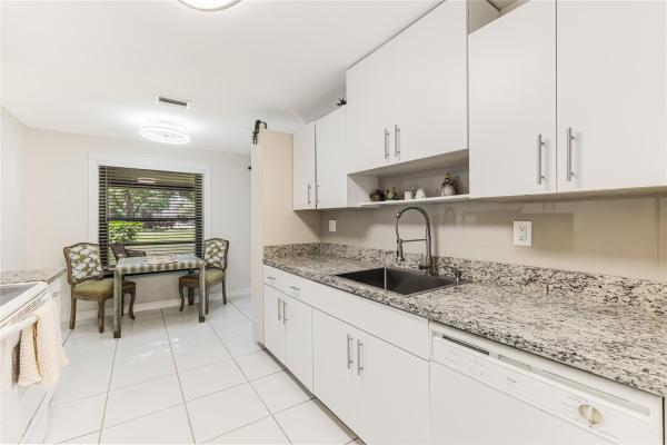 Golden Raintree 1, 2781 NW 42nd Ave, Coconut Creek, Florida 33066, image 1