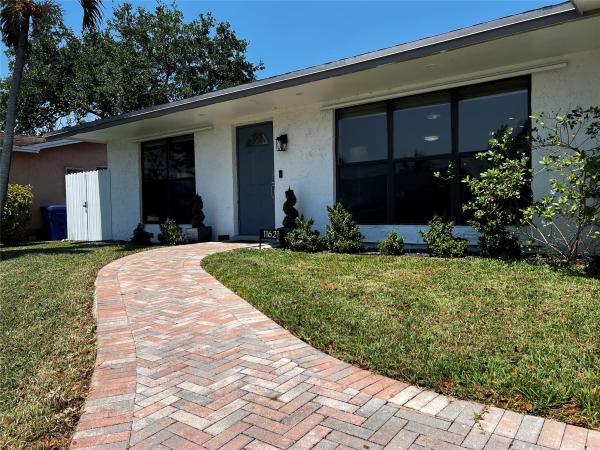 Twin Lakes, 11621 NW 32nd Mnr, Sunrise, Florida 33323, image 1