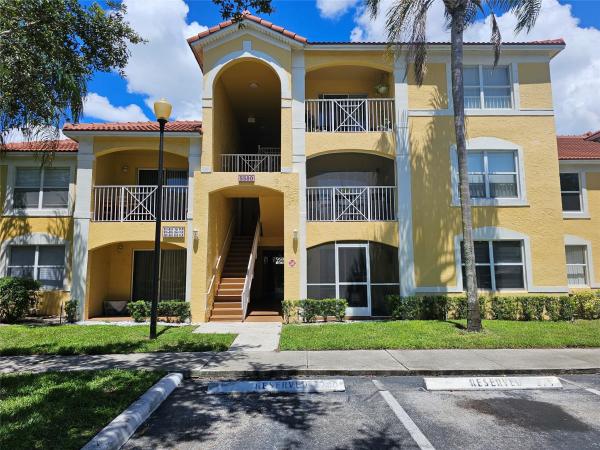 Club Caribe, 5580 NW 61st St #603, Coconut Creek, Florida 33073, image 1