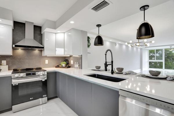Aruba Village, 3306 Aruba Way #H4, Coconut Creek, Florida 33066, image 1