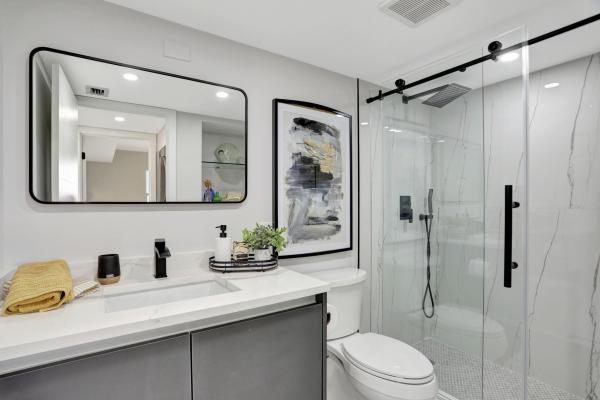 Aruba Village, 3306 Aruba Way #H4, Coconut Creek, Florida 33066, image 1