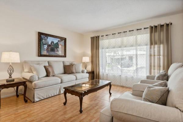 Forsythe Colony 16, 6813 NW 75th St, Tamarac, Florida 33321, image 1