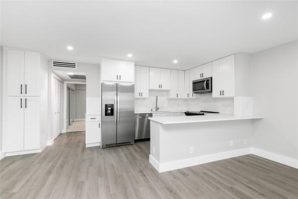 Fanshaw At Century Village, 114 Fanshaw Bld C #114, Boca Raton, Florida 33434, image 1