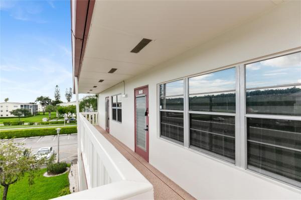 Fanshaw At Century Village, 114 Fanshaw C, Boca Raton, Florida 33434, image 2