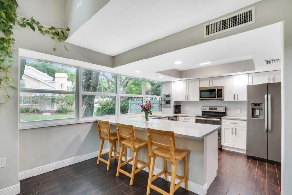 Wellesley At Boynton Beach, 404 Andover Ct #404, Boynton Beach, Florida 33436, image 1