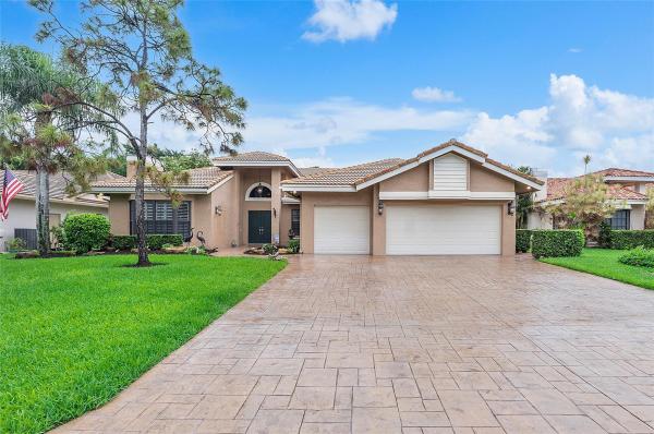 Country Point Estates, 6021 NW 60th Ct, Parkland, Florida 33067, image 1
